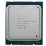 خرید cpu intel xeon 2660 v2 مناسب سرور g8 اچ پی