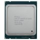 خرید cpu intel xeon 2660 v2 مناسب سرور g8 اچ پی