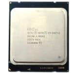 خرید cpu intel 2667 v2 فرکانس 3.3 و 8 کور مناسب سرور g8 اچ پی