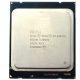 خرید cpu intel 2667 v2 فرکانس 3.3 و 8 کور مناسب سرور g8 اچ پی