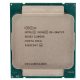 خرید cpu intel xeon 2667 v3 برای سرور hp نسل g9
