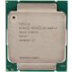 خرید cpu intel 2680 v3 برای سرور g9