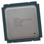 خرید cpu intel 2695 v2 سرور hp g8