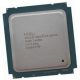 خرید cpu intel 2695 v2 سرور hp g8