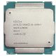 خرید cpu 2698 v3 اینتل برای سرور g9 اچ پی