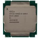 خرید CPU intel xeon 2699 v3 برای سرور G9 اچ پی hp