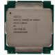 خرید CPU intel xeon 2699 v3 برای سرور G9 اچ پی hp