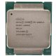 خرید cpu استوک و کارکرده دست دوم مدل intel 2603 v3 سرور اچ پی g9
