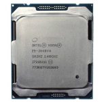 خرید cpu مناسب سرور dl360 g9 مدل intel xeon 2640 v4