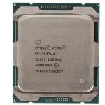 خرید cpu فرکانس بالای 3 گیگاهرتز برای سرور hp g9