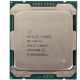 خرید cpu 2697 v4 اینتل زئون سرور اچ پی G9