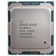 خرید cpu intel xeon 2699 v4 برای سرور G9 اچ پی