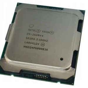 خرید cpu 2620 v4 برای سرور اچ پی g9