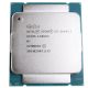 خرید سی پی یو سرور مدل cpu intel xeon 2640 v3 برای سرور hp سرور g9