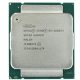 خرید cpu intel xeon e5 2660 v3 برای سرور g9 اچ پی