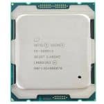 خرید cpu 2680 v4 برای سرور g9 اچ پی