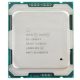 خرید cpu 2680 v4 برای سرور g9 اچ پی