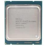 خرید cpu intel xeon 2690 v2 سرور G8 اچ پی