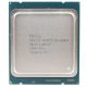 خرید cpu intel xeon 2690 v2 سرور G8 اچ پی