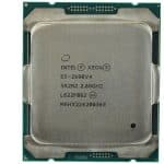 خرید cpu intel xeon 2690 v4 مخصوص سرور hp g9