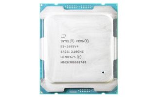 خرید CPU INTEL 2695 V4 برای سرور HP G9