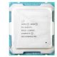 خرید CPU INTEL 2695 V4 برای سرور HP G9