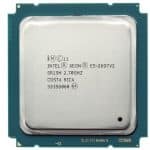 خرید cpu intel 2697 v2 برای سرور g8 اچ پی