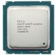 خرید cpu intel 2697 v2 برای سرور g8 اچ پی