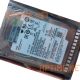 خرید هارد سرور HPE 1.2TB SAS 10K 12G نو با یکسال گارانتی مخصوص سرور HP