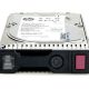 خرید هارد سرور HP مدل HDD HP 10TB SAS 12G 7.2K LFF