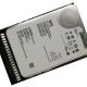 خرید هارد سرور HP مدل HDD 16TB SAS 12G 7.2K LFF
