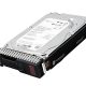 HDD HPE 1TB SAS 12G 7.2K LDFF هارد سرور اچ پی