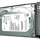 HDD HPE 1TB SATA 7.2K 6G LFF 3.5