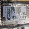 هارد 2.4TB اچ پی 10K مخصوص سرور HP