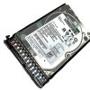 خرید هارد 2.4TB اچ پی مدل HPE 2.4TB SAS 10K 12G NEW DS اورجینال اچ پی
