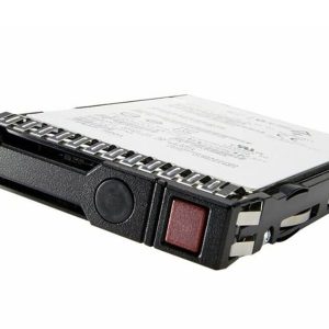 بهترین هارد دیسک اینترنال 20 ترابایت اچ پی SAS 7.2K 12G SAS