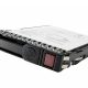 بهترین هارد دیسک اینترنال 20 ترابایت اچ پی SAS 7.2K 12G SAS