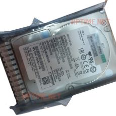 خرید هارد سرور HP مدل HDD HPE 300GB SAS 10K 12G DS نو با گارانتی یکساله