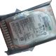 خرید هارد سرور HP مدل HDD HPE 300GB SAS 10K 12G DS نو با گارانتی یکساله