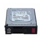 خرید هارد سرور اچ پی مدل HDD HPE 8TB SAS 12G 7.2K LFF 3.5 inch