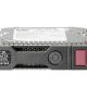 هارد سرور HDD HPE 10TB SATA 7.2K LFF 6G