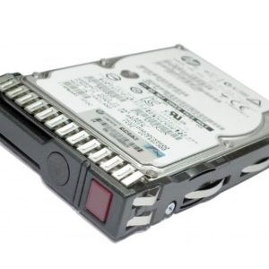 خرید ssd 1.92tb hpe sas 12g ri