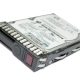 خرید ssd 1.92tb hpe sas 12g ri