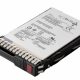 خرید SSD سرور HP مدل HPE 3.84TB SAS 12G Mixed Use SFF SC