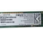 ssd hpe 480gb sata 6g m2 read intensive