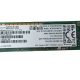 ssd hpe 480gb sata 6g m2 read intensive