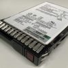 SSD HPE 960GB SAS 12G MU SFF
