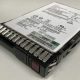SSD HPE 960GB SAS 12G MU SFF