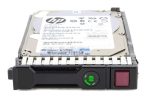 خرید SSD HPE 960GB SAS 12G SFF