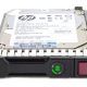 خرید SSD HPE 960GB SAS 12G SFF